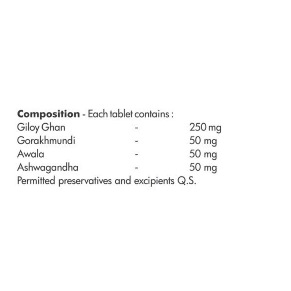 baidyanath-asli-ayurved-guduchyadi-giloy-51t7kXfdE0L.jpg