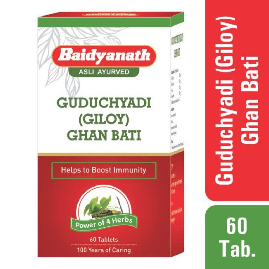 baidyanath-asli-ayurved-guduchyadi-giloy-61yulTTjF7L.jpg