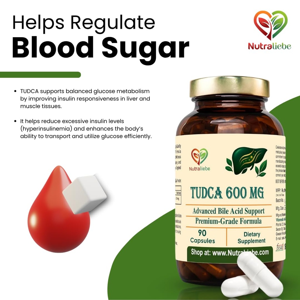 tudca-600-mg-tauroursodeoxycholic-acid-a-61aFs1eFoUL.jpg