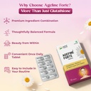 healing-pharma-agefine-forte-glutathione-61UboqxAWNL.jpg