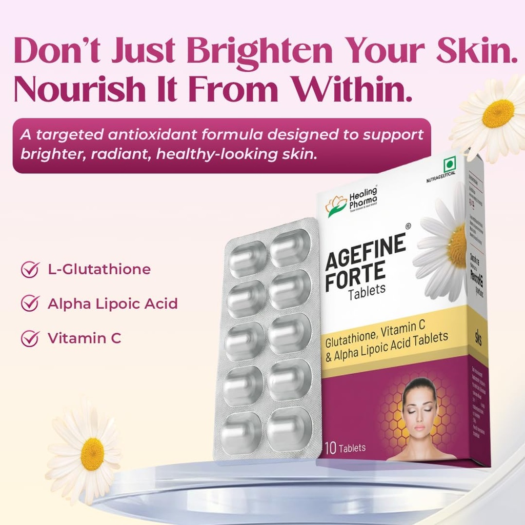 healing-pharma-agefine-forte-glutathione-61agZpJq3JL.jpg