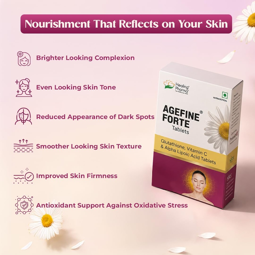 healing-pharma-agefine-forte-glutathione-61QLW20EEbL.jpg
