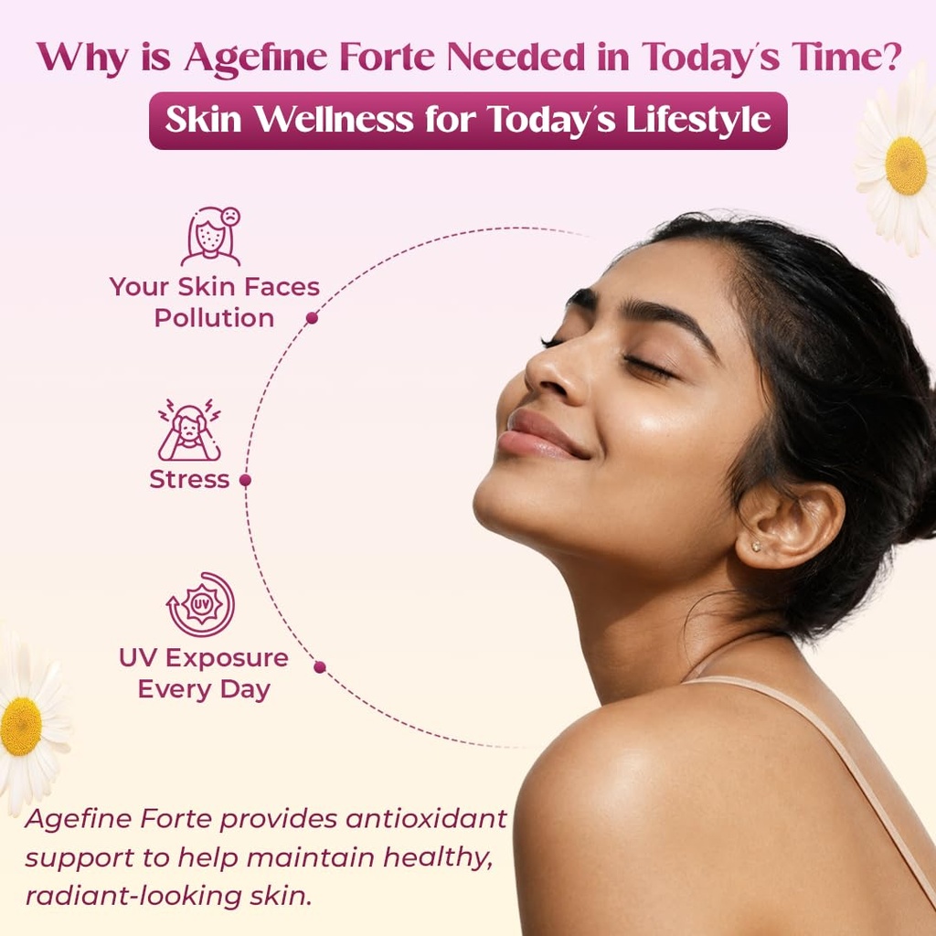 healing-pharma-agefine-forte-glutathione-61YLRNaadBL.jpg