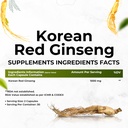 health-veda-organics-korean-red-ginseng--811hvAPxKlL.jpg