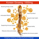 health-veda-organics-korean-red-ginseng--814+4jFUVoL.jpg
