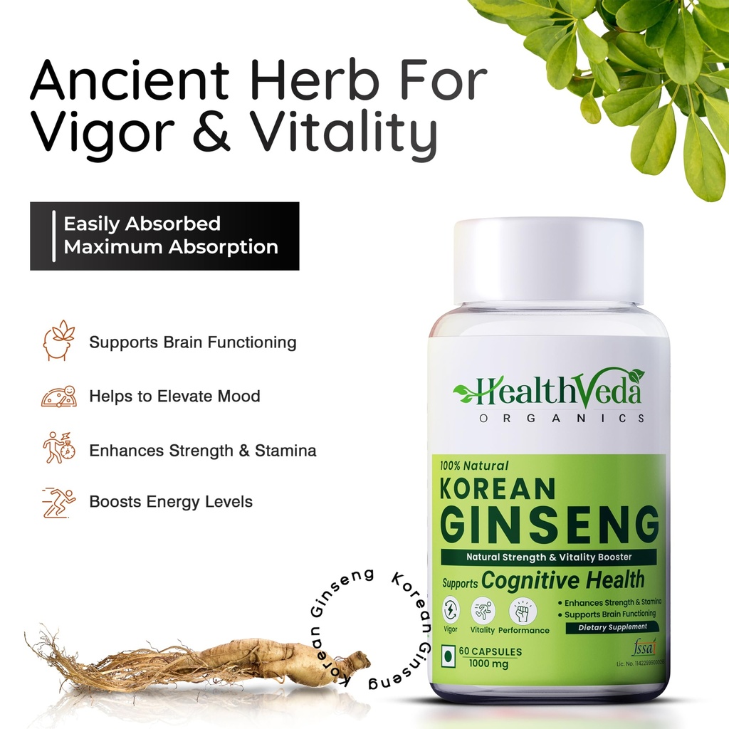 health-veda-organics-korean-red-ginseng--81L9b5PZE9L.jpg