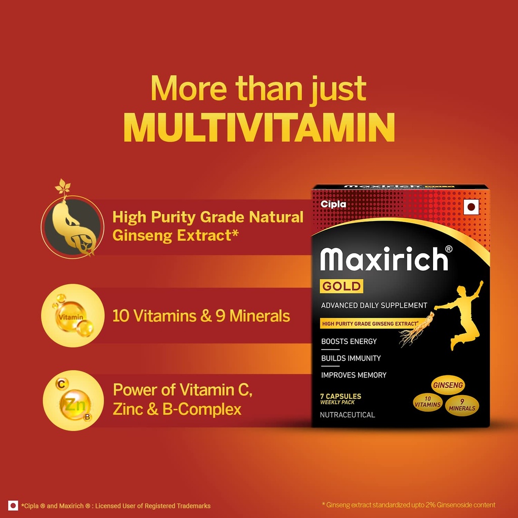 cipla-maxirich-gold-daily-multivitamin-3-71-7eAjziOL.jpg