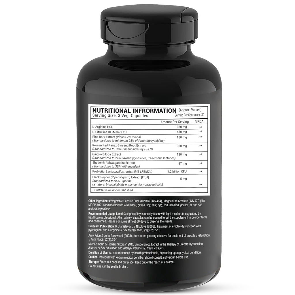 greendorse-edsolve-l-arginine-l-citullin-81bXRrLDV6L.jpg
