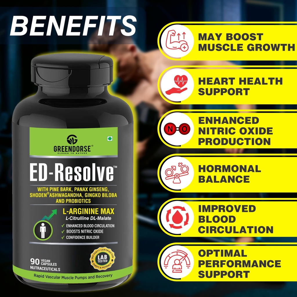 greendorse-edsolve-l-arginine-l-citullin-81mS3zAkOdL.jpg