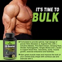 greendorse-edsolve-l-arginine-l-citullin-81aBKFdnGhL.jpg