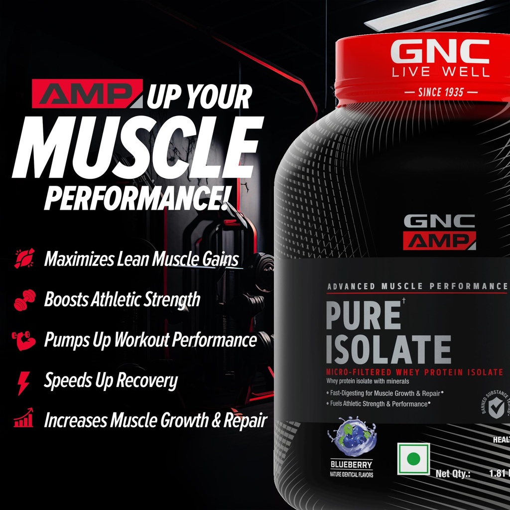 gnc-amp-pure-isolate-whey-informed-choic-811jqhRNBnL.jpg