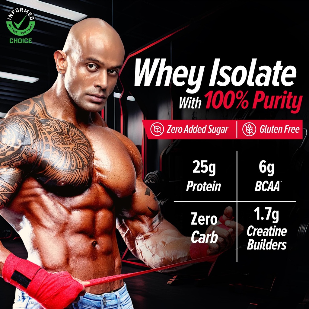 gnc-amp-pure-isolate-whey-informed-choic-919Mm3bvR-L.jpg
