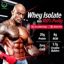 gnc-amp-pure-isolate-whey-informed-choic-919Mm3bvR-L.jpg