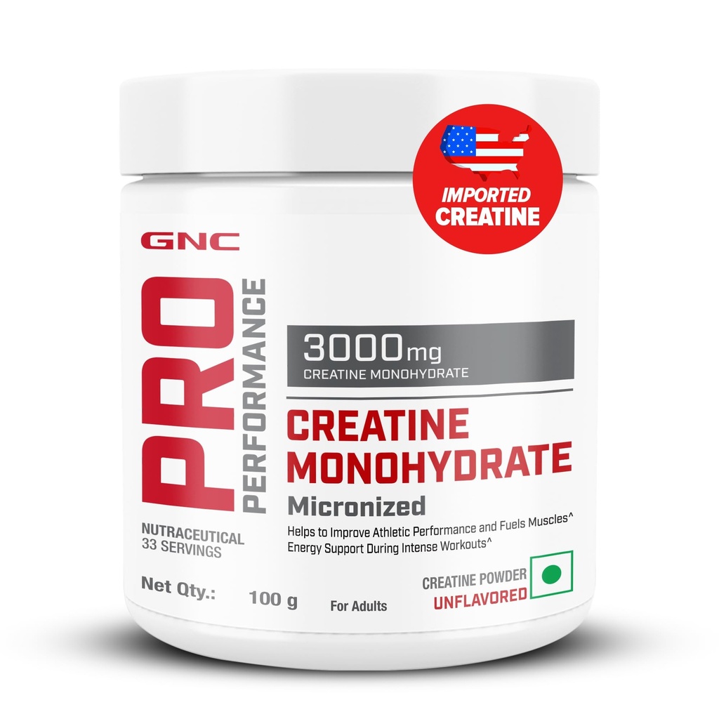 gnc-amp-pure-isolate-whey-informed-choic-71XFQhc30sL.jpg