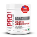gnc-amp-pure-isolate-whey-informed-choic-71XFQhc30sL.jpg