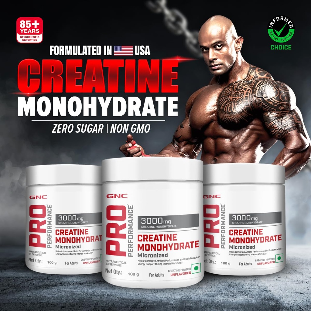 gnc-amp-pure-isolate-whey-informed-choic-71y9o65LKzL.jpg