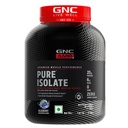gnc-amp-pure-isolate-whey-informed-choic-71n4GYzTdzL.jpg