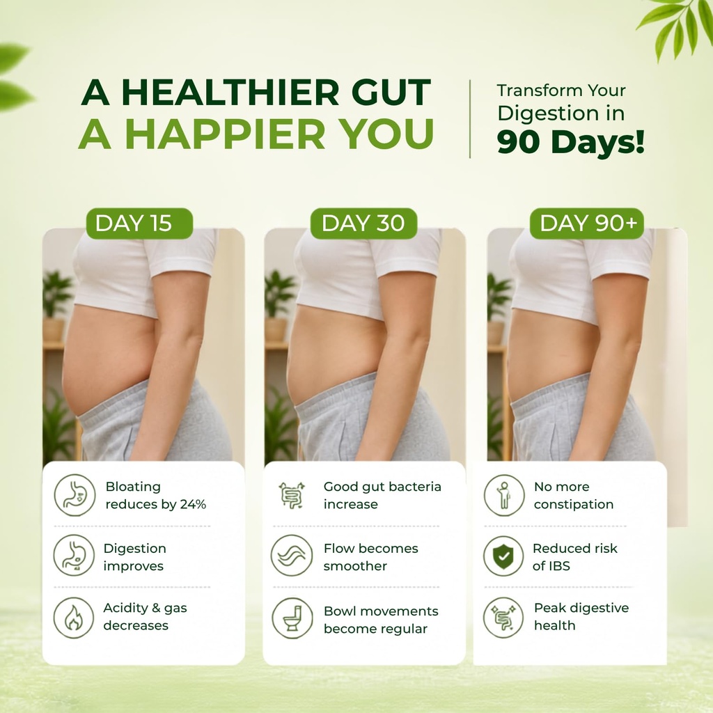 free-on-gut-health-gummies-bacillus-clau-71yacenC28L.jpg