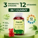 free-on-gut-health-gummies-bacillus-clau-71bf5rD0IvL.jpg