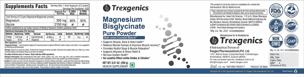 trexgenics-magnesium-bisglycinate-pure-p-81PjpxKmCtL.jpg