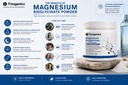 trexgenics-magnesium-bisglycinate-pure-p-71etPHz-7mL.jpg