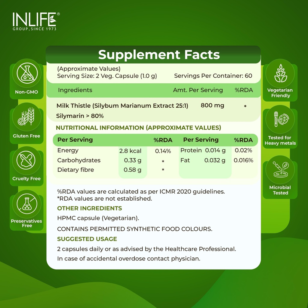 inlife-milk-thistle-800mg-per-serving-80-81gVHFSS8bL.jpg