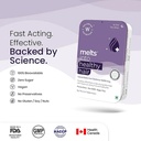 wellbeing-nutrition-melts-healthy-hair-p-71jFofbICrL.jpg