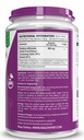 healthyhey-nutrition-amla-extract-natura-714wLd1MD0L.jpg