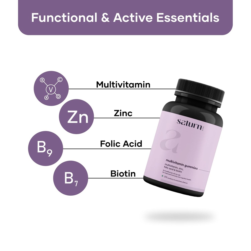 saturn-by-ghc-multivitamin-100-vegan-30--61-wjGxdbVL.jpg