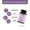 saturn-by-ghc-multivitamin-100-vegan-30--61-wjGxdbVL.jpg