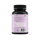 saturn-by-ghc-multivitamin-100-vegan-30--51QtPsp3HFL.jpg