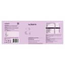saturn-by-ghc-multivitamin-100-vegan-30--61CFRZcCefL.jpg