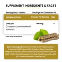 vlado-s-himalayan-organics-giloy-extract-61+kV0CjQQL.jpg