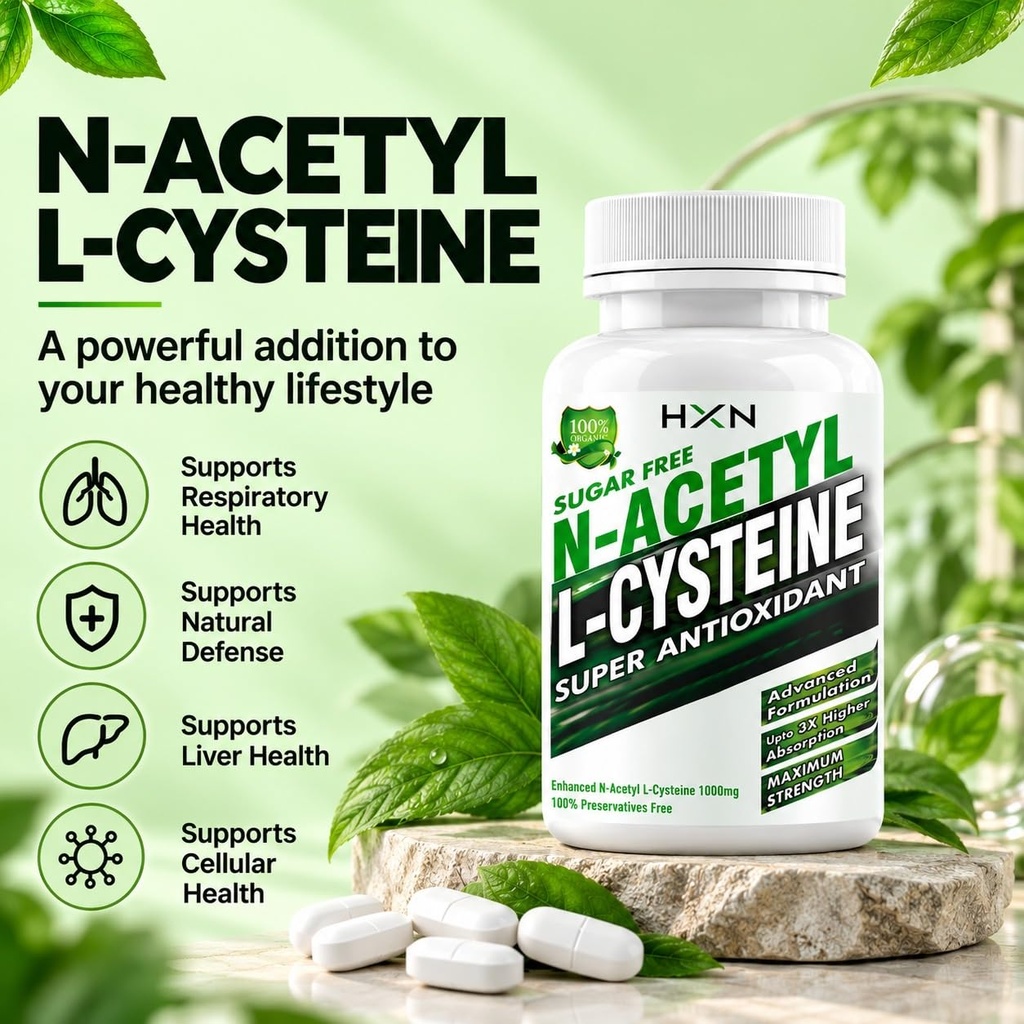hxn-nac-supplement-n-acetyl-cysteine-glu-71ID29As8QL.jpg