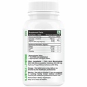 hxn-nac-supplement-n-acetyl-cysteine-glu-61DF706yJqL.jpg
