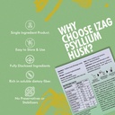 izag-psyllium-husk-isabgol-120-gram-4-gr-915qjd8bPGL.jpg