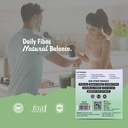 izag-psyllium-husk-isabgol-120-gram-4-gr-A10XbSM5fEL.jpg