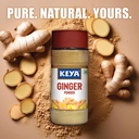 keya-ginger-powder-40g-all-natural-and-d-91ITeuUTBvL.jpg