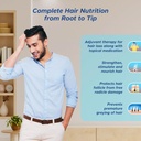 wellman-hairfollic-hair-supplements-for--71S0aJqYCBL.jpg