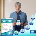wellman-hairfollic-hair-supplements-for--91Ti-R-GabL.jpg