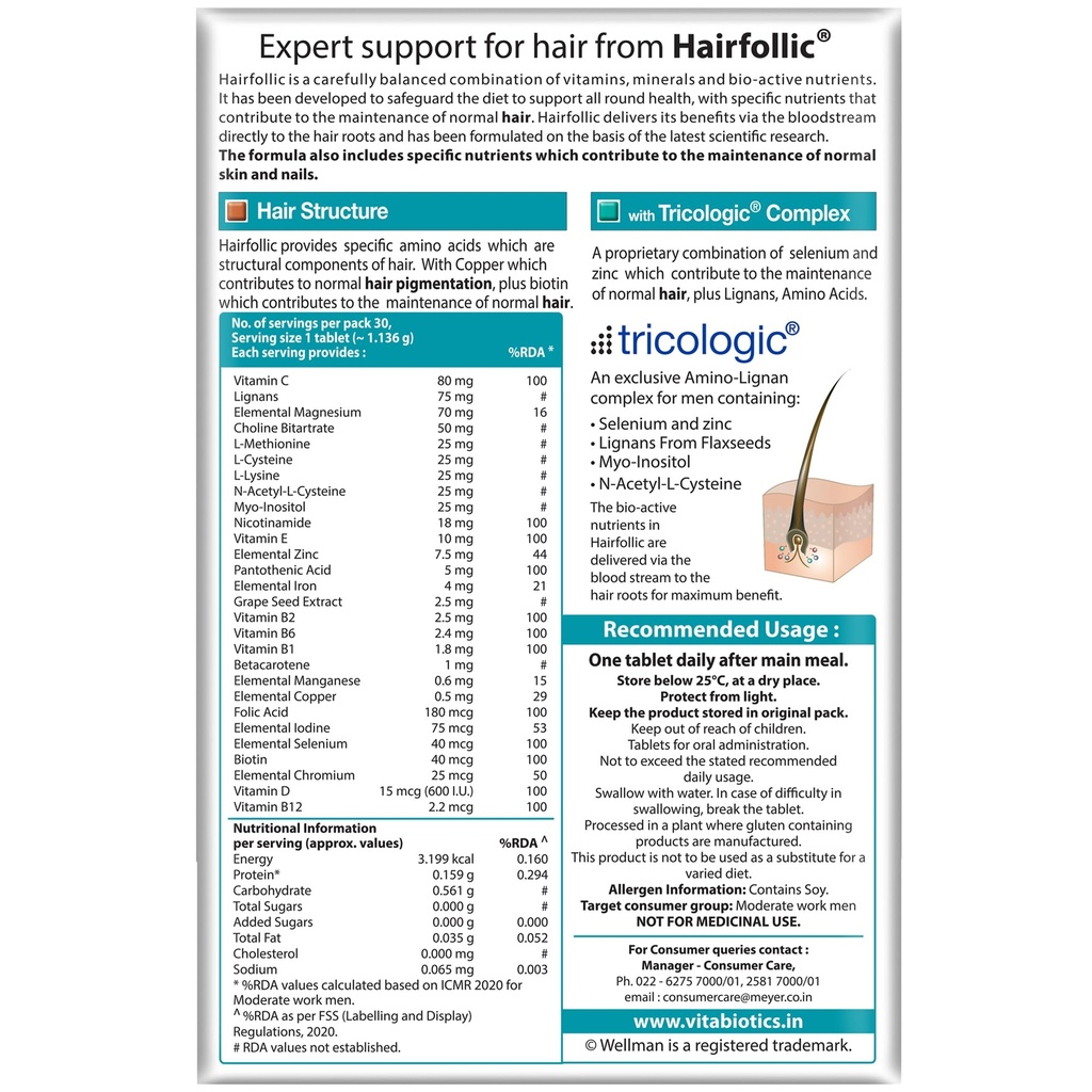 wellman-hairfollic-hair-supplements-for--81cdJr4kDEL.jpg