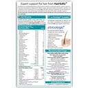 wellman-hairfollic-hair-supplements-for--81cdJr4kDEL.jpg