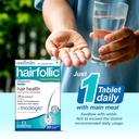 wellman-hairfollic-hair-supplements-for--810i5j-Su8L.jpg