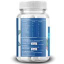ginseng-chewing-gum-with-panax-korean-gi-61K+8ZtC9OL.jpg