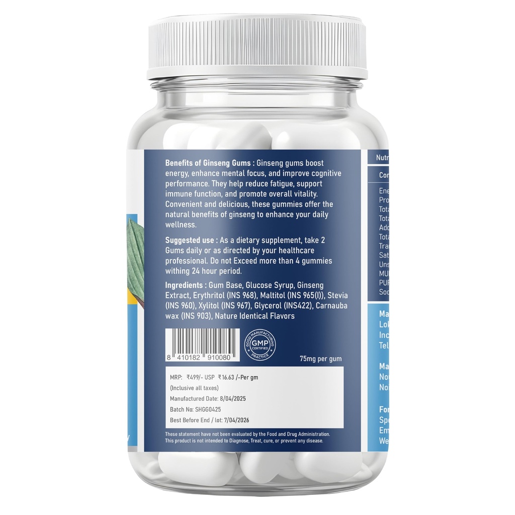 ginseng-chewing-gum-with-panax-korean-gi-81jblYY3UHL.jpg