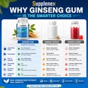 ginseng-chewing-gum-with-panax-korean-gi-71wHTMVlUkL.jpg