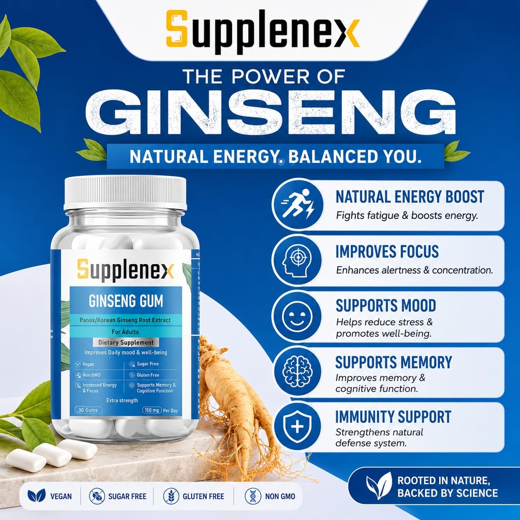 ginseng-chewing-gum-with-panax-korean-gi-71TNjWSgFFL.jpg