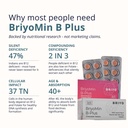 briyomin-b-plus-raspberry-flavored-chewa-81TtIerbhXL.jpg