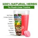 muditam-ayurveda-liver-fix-daily-liver-c-61f-mt-IITL.jpg