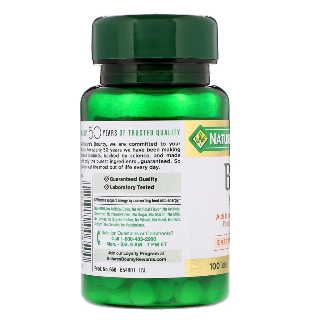 nature-s-bounty-vitamin-b-6-100-mg-100-t-61RirZZqAxS.jpg